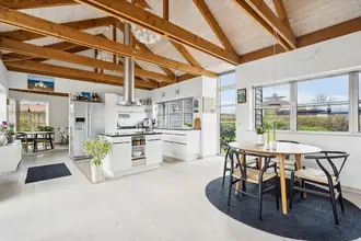 Villa på Krokusvej 20, Vester Hassing, 9310 Vodskov