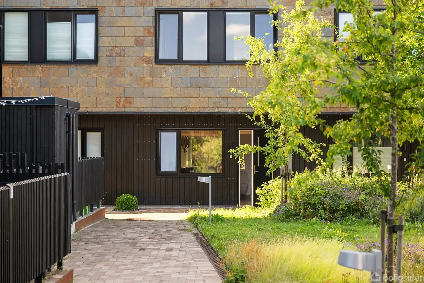 Rækkehus på Skjeberg Alle 268, 2630 Taastrup