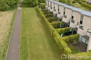 Rækkehus på Askebjerggårdsvej 26, 2765 Smørum