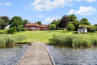 Villa på Hans Schacksvej 413, 5300 Kerteminde