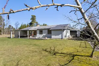 Fritidshus på Junovej 4, Gl Bisnap, 9370 Hals