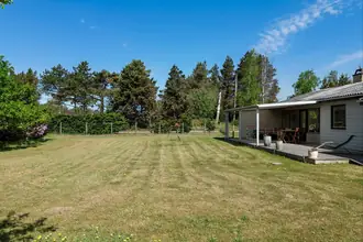 Fritidshus på Junovej 4, Gl Bisnap, 9370 Hals