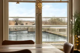 Ejerlejlighed på Midtermolen 2, 3., 2100 København Ø