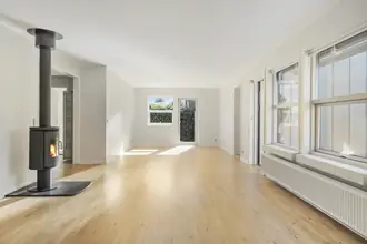 Villa på Kærvej 4, 6230 Rødekro