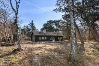 Fritidshus på Strandløbervej 10, Smidstrup, 3250 Gilleleje