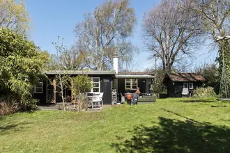 Fritidshus på Grandalen 1, Rågeleje, 3210 Vejby