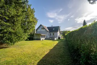 Villa på Klintemarken 16, 2860 Søborg