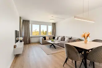 Ejerlejlighed på Emmasvej 19, 2. th., 8220 Brabrand