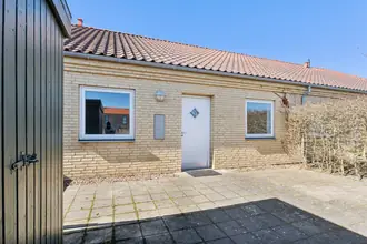 Rækkehus på Hyld Ager 33, 2770 Kastrup