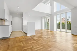 Ejerlejlighed på Holsedore 18C, 2., 5000 Odense C