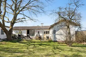 Villa på Ellevej 80, 3300 Frederiksværk