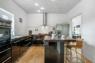 Villa på Fredericiavej 55, 7100 Vejle