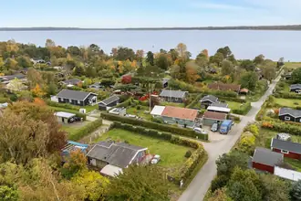 Fritidshus på Fjordvænget 17, 3310 Ølsted