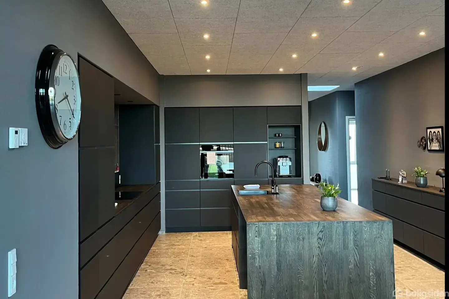 Villa på Arnbjerg Høje 71, 8800 Viborg