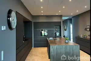 Villa på Arnbjerg Høje 71, 8800 Viborg