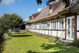Villa på Brillerne 7, Gl Holte, 2840 Holte