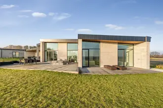 Villa på Hirsemarken 24, 7080 Børkop