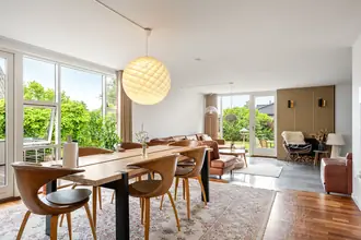 Villa på Fundervej 13, 2610 Rødovre