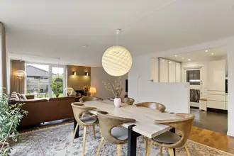 Villa på Fundervej 13, 2610 Rødovre