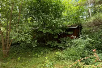 Fritidshus på Grevinge Kanalvej 79, Gundestrup, 4571 Grevinge
