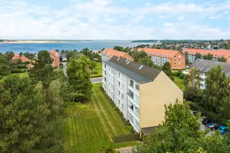 Ejerlejlighed på Knud Den Stores Vej 32B, 3. tv., 4000 Roskilde