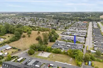 Rækkehus på Bavneåsen 33, Fløng, 2640 Hedehusene