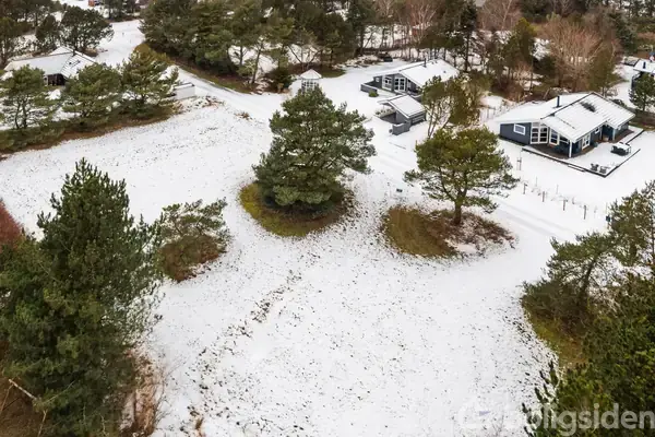 Fritidsgrund på Fasanlunden 94, 4970 Rødby