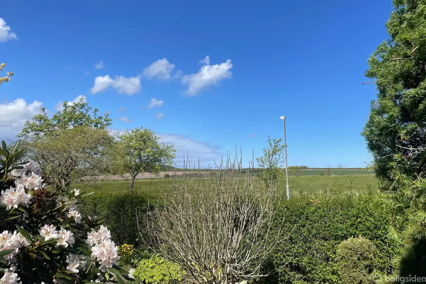 Grenaa - Visning 2