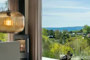 Fritidsbolig på Stærevej 2, 8400 Ebeltoft