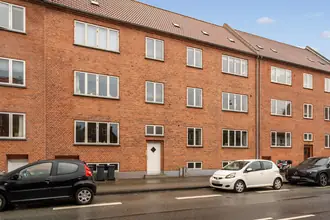 Ejerlejlighed på Frodesgade 150, 2. th., 6700 Esbjerg