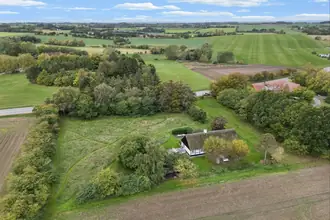 Fritidshus på Brundbyvej 13, 8305 Samsø