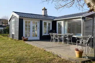 Fritidshus på Rågelejevej 166, Rågeleje, 3210 Vejby