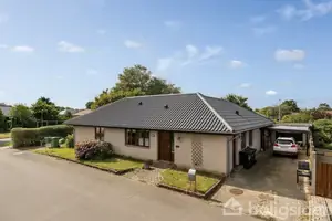 Villa på Havbakken 92, 6710 Esbjerg V