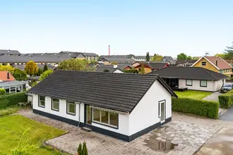 Villa på Ahornvej 13, 6000 Kolding