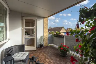 Ejerlejlighed på Nordtoftevej 2, 1. 10., 3520 Farum