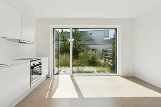 Ejerlejlighed på Ved Amagerbanen 35D, 2300 København S