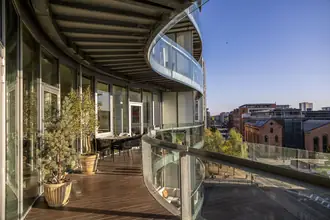 Ejerlejlighed på Islands Brygge 32B, 2. 222., 2300 København S