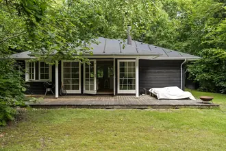 Fritidshus på Smidstrup Strandvej 121, Smidstrup, 3250 Gilleleje