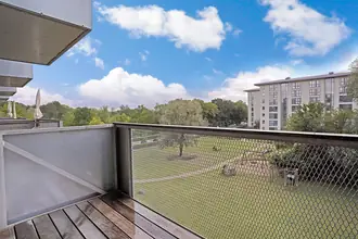 Ejerlejlighed på Gyngemose Parkvej 53, 3. tv., 2860 Søborg