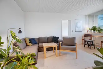 Ejerlejlighed på Snerlevej 28, 61., 3000 Helsingør