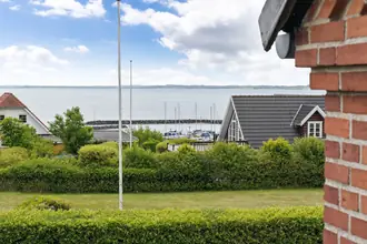 Villa på Gyldendal 1, Lihme, 7860 Spøttrup