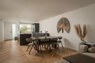 Rækkehus på Ellehaven 7, Trørød, 2950 Vedbæk