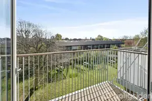 Ejerlejlighed på Vigerslevvej 113, 2. th., 2500 Valby