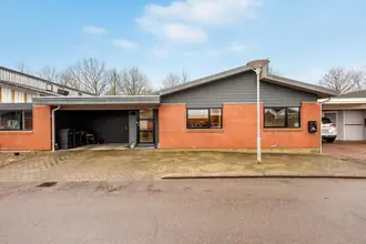 Rækkehus på Frueløkke 30, 6200 Aabenraa