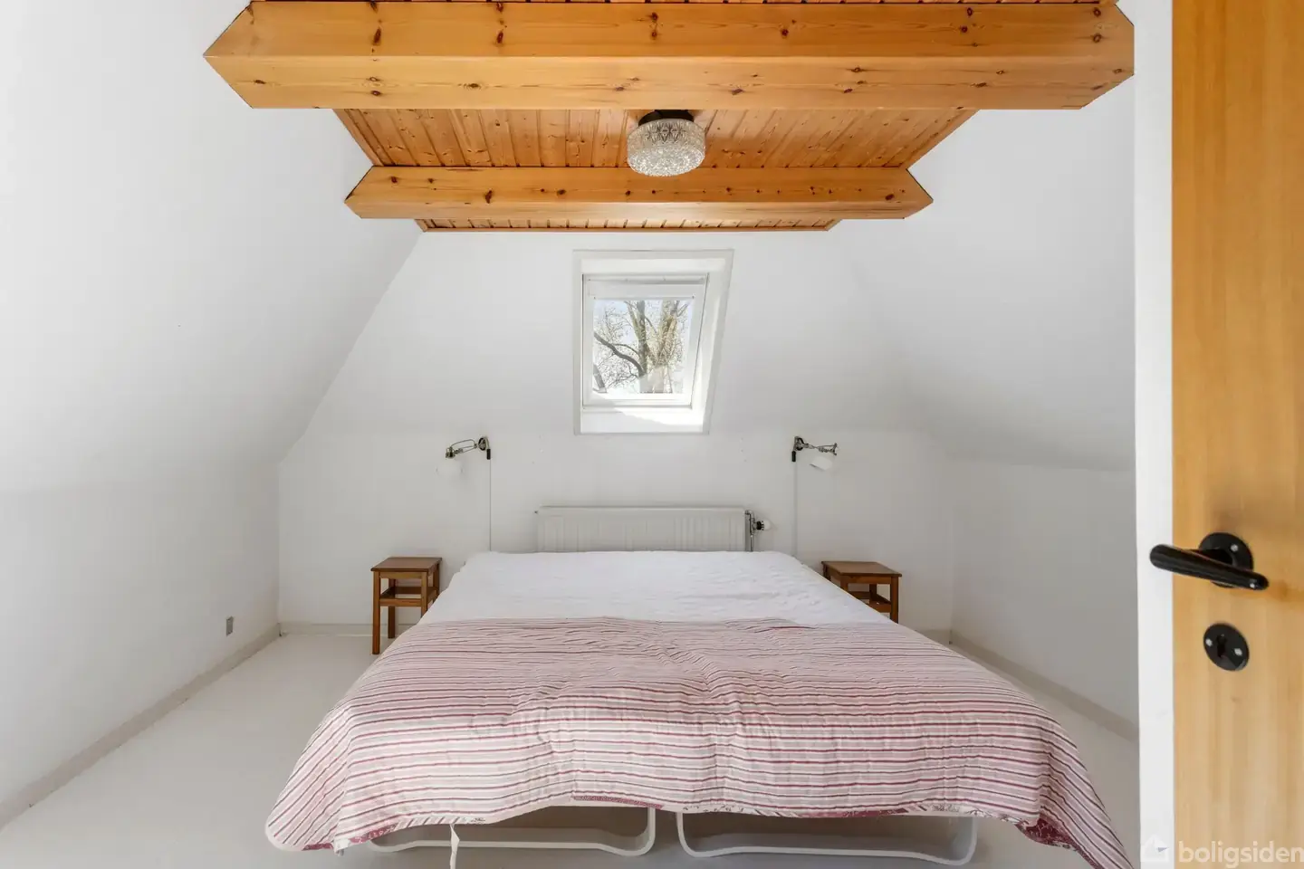 Hus – Tranekær, Åsø - Visning 5