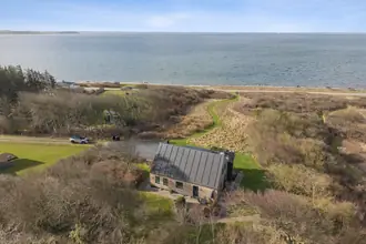 Fritidshus på Teglgårdvej 4, Hostrup, 7860 Spøttrup