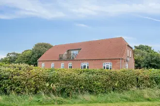 Landejendom på Vadumvej 22, Vadum, 7860 Spøttrup