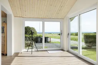 Fritidshus på Hedestien 41, Understed, 9900 Frederikshavn