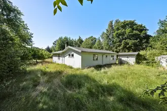 Fritidshus på Øre-Ager 12, Udsholt, 3230 Græsted