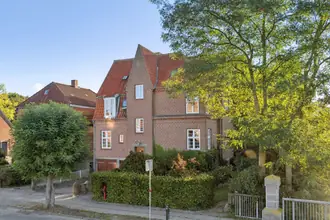 Andelsbolig på Nørre Boulevard 2, 2., 4800